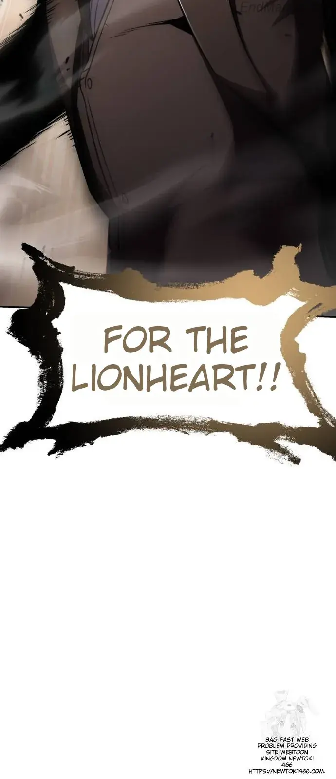 The Knight King Who Returned with a God Chapter 89 image 28_optimized